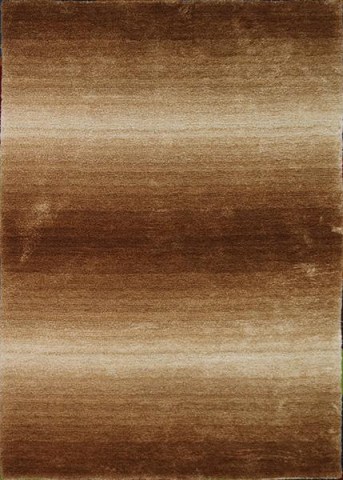B13 Brown Beige